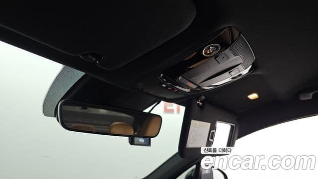Kia K5 2021 — Şəkil 17/20