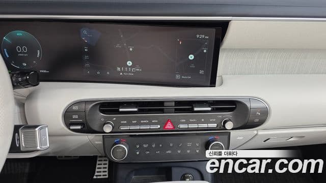 Hyundai Palisade 2025 — ფოტო 2/20