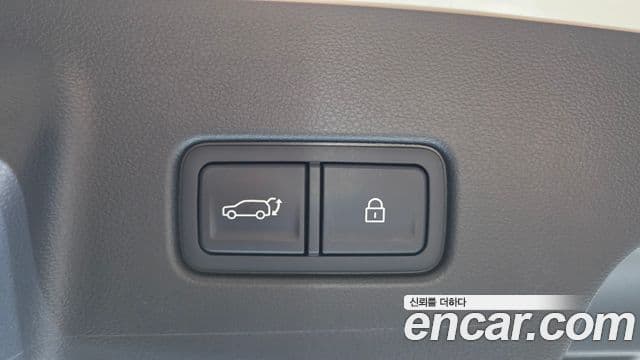 Hyundai Palisade 2025 — ფოტო 11/20