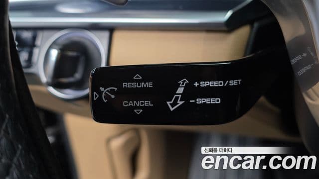 Porsche Panamera 2018 — Şəkil 16/20