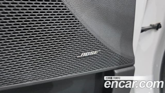 Hyundai Sonata 2021 — Şəkil 14/20
