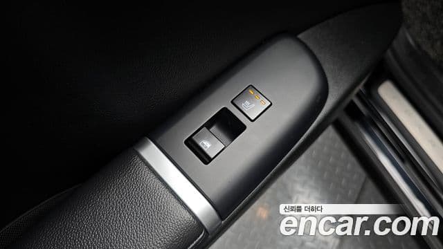 Hyundai Grandeur 2022 — фото 20 из 20