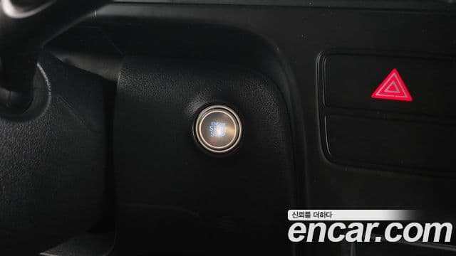 Hyundai Staria 2022 — Şəkil 16/30