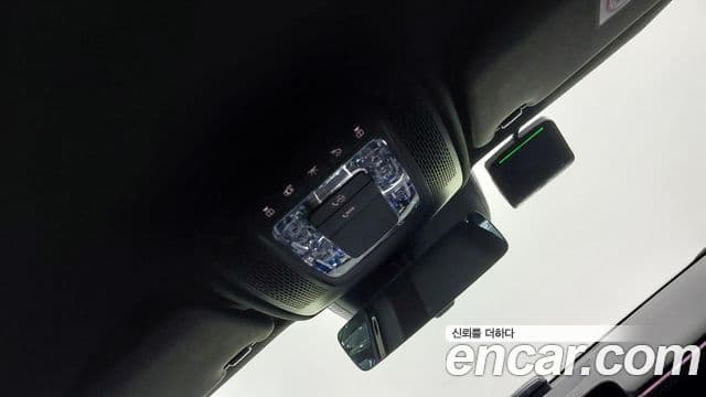 Mercedes-Benz A-Class 2024 — Şəkil 17/20