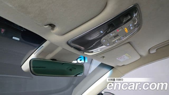 Genesis Electrified G80 2021 — Şəkil 19/20
