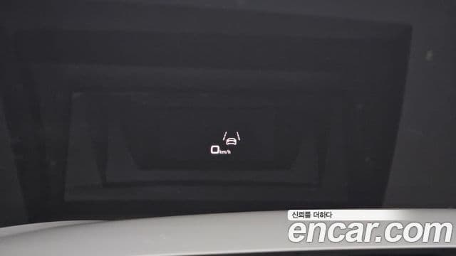 Audi A6 2021 — ფოტო 15/20