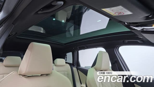 BMW X3 2025 — Photo 10/20