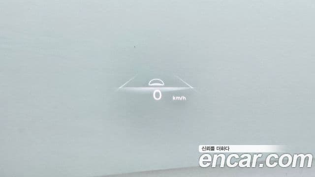 Genesis GV70 2021 — Şəkil 15/20