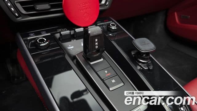 Porsche 911 2022 — Şəkil 9/20