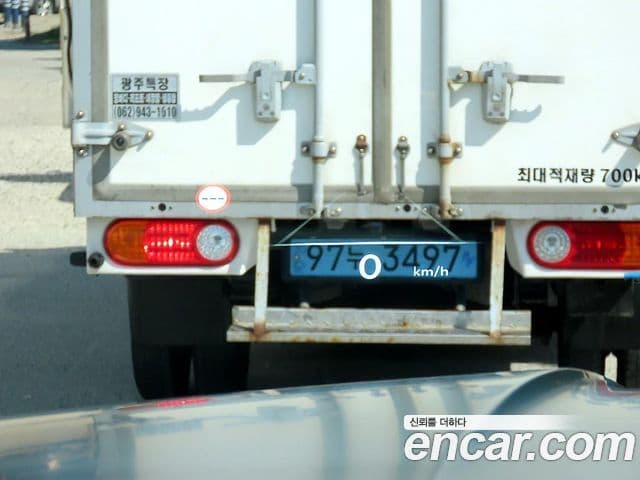 Genesis GV80 2024 — Photo 15/20