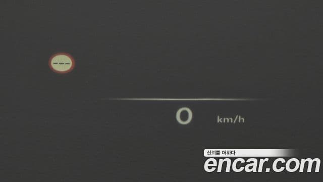 Genesis Electrified G80 2024 — ფოტო 16/20