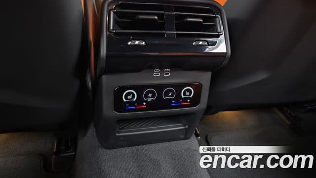 BMW M5 2025 — Şəkil 19/20