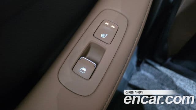 Hyundai Sonata 2019 — Şəkil 18/20
