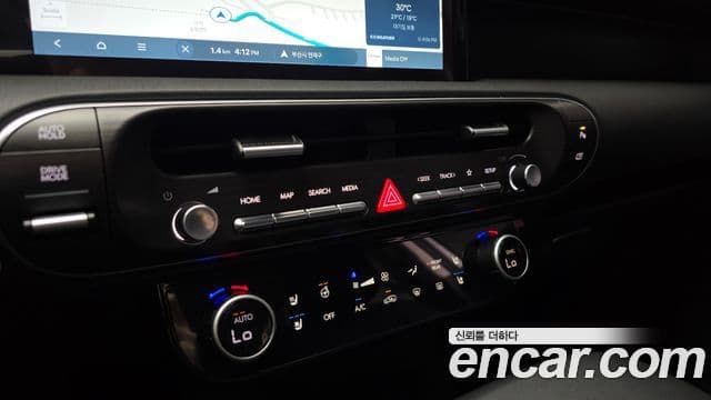Hyundai Palisade 2025 — Şəkil 5/20