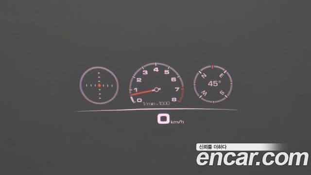 Porsche Panamera 2019 — Şəkil 20/20