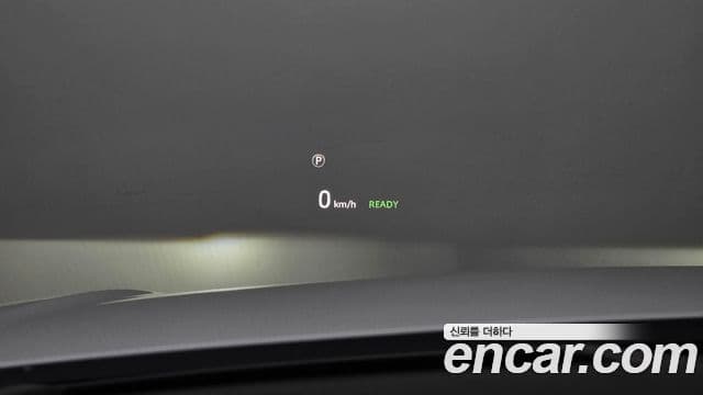 Land Rover Range Rover Velar 2025 — ფოტო 15/20