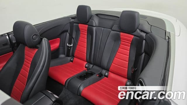 Mercedes-Benz E-Class 2022 — Фото 11/20