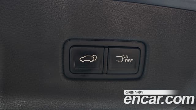 Kia Carnival 2020 — Фото 20/20