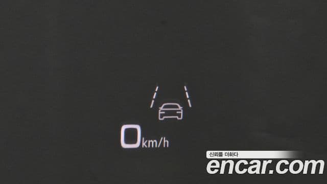 Audi A7 2024 — Şəkil 19/20