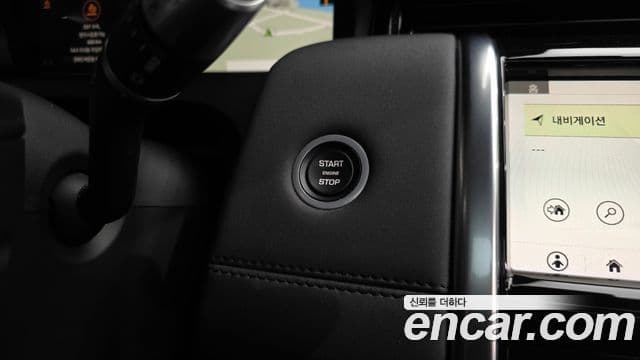 Land Rover Discovery Sport 2020 — ფოტო 4/42