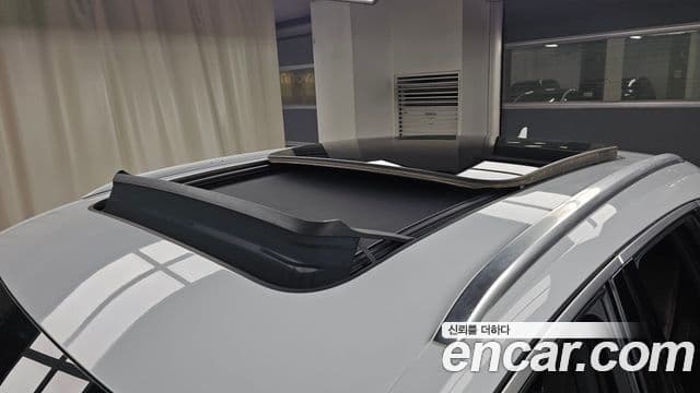 Audi Q5 2020 — Şəkil 11/32
