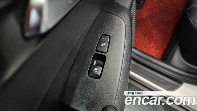 Kia Seltos 2020 — Şəkil 19/20
