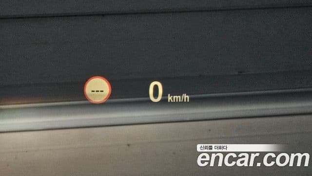BMW X5 2018 — Photo 11/31