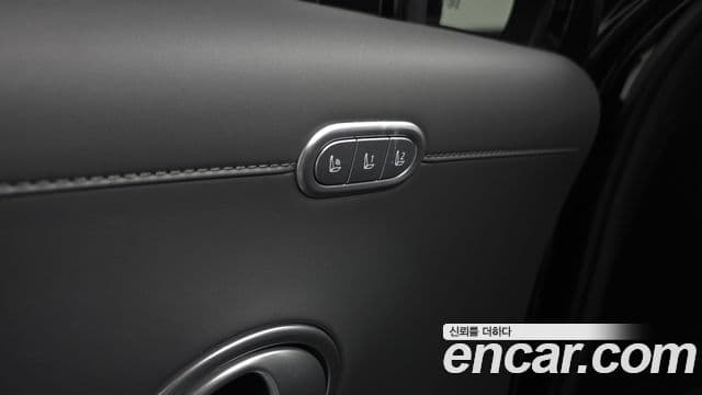 Hyundai Palisade 2025 — ფოტო 12/39