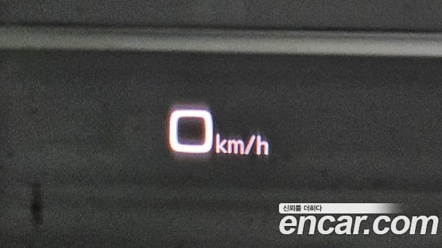 Audi Q7 2020 — Фото 18/20