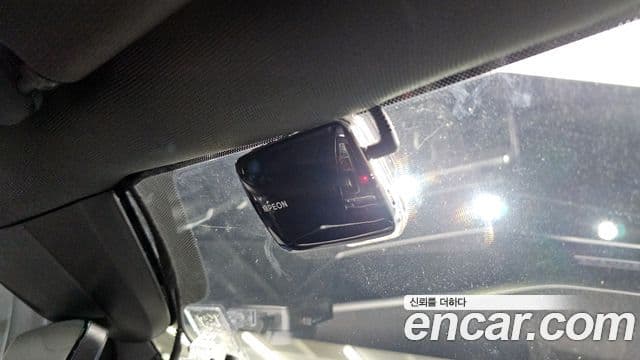 Audi A7 2020 — Photo 2/35
