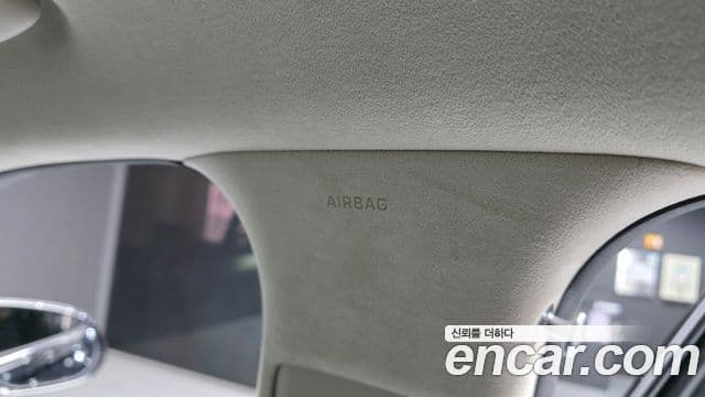 Genesis GV80 2023 — Photo 32/32