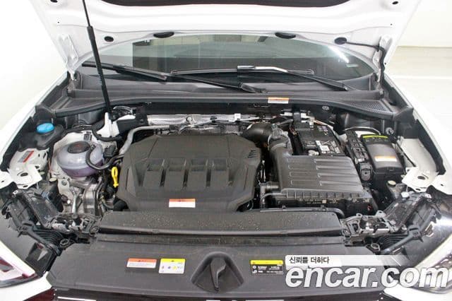 Audi Q3 2026 — Şəkil 5/20