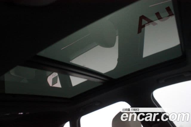 Audi Q3 2026 — Şəkil 18/20