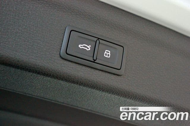 Audi Q3 2026 — Şəkil 20/20