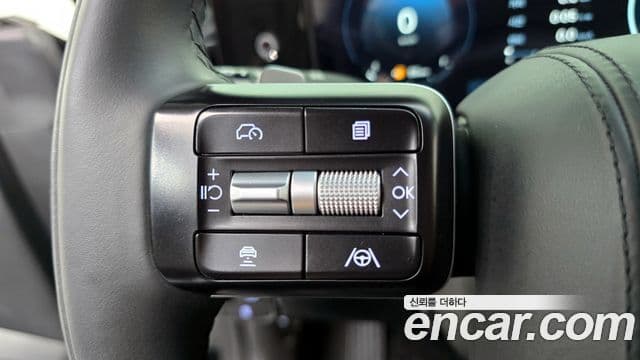 Hyundai Grandeur 2023 — Şəkil 16/20