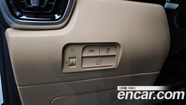 Kia Sorento 2021 — Фото 13/20