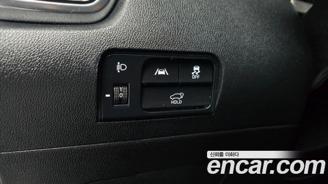 Kia Sorento 2020 — Фото 14/20