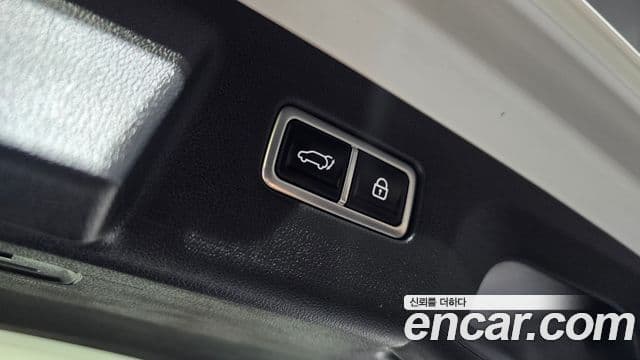 Kia Sorento 2020 — Фото 18/20