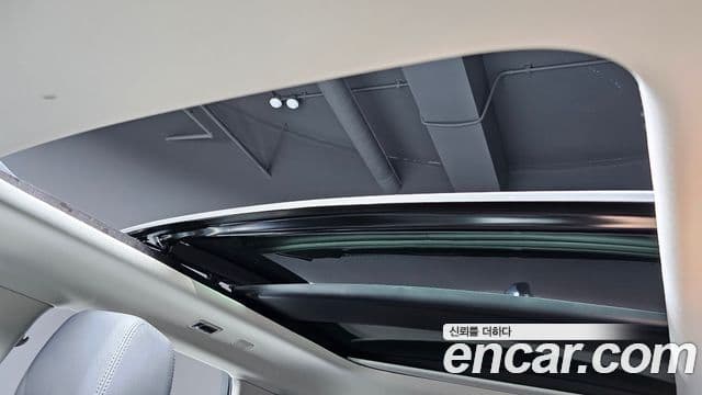 Land Rover Range Rover Evoque 2022 — Şəkil 15/20