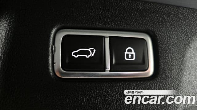 Kia Sorento 2021 — Фото 17/20