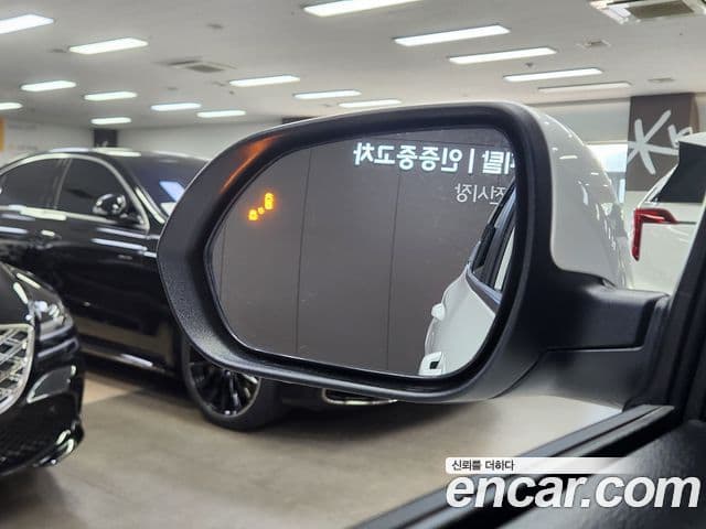 Kia Seltos 2025 — Şəkil 2/20