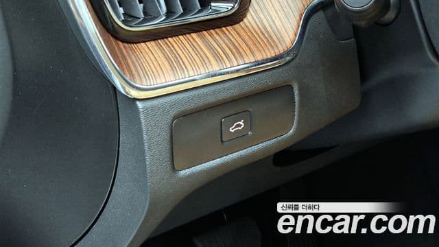 Volvo XC60 2025 — Şəkil 14/20