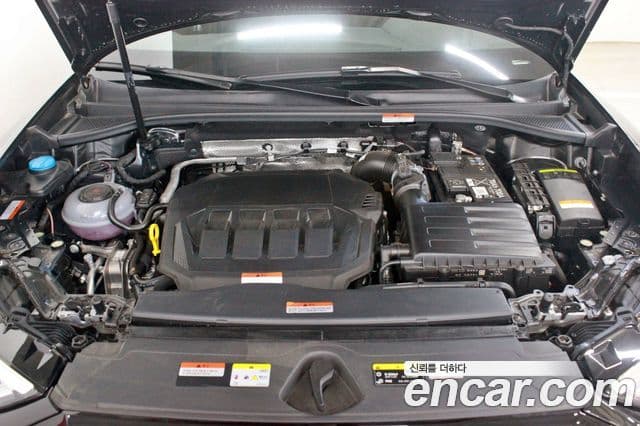 Audi Q3 2026 — ფოტო 5/20