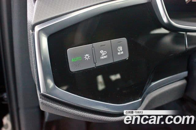 Audi Q3 2026 — ფოტო 11/20