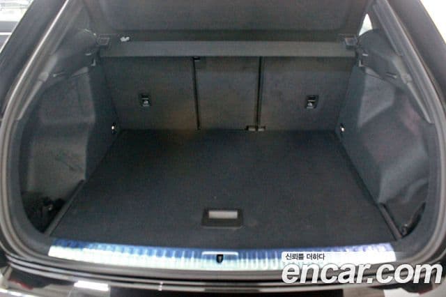 Audi Q3 2026 — ფოტო 18/20