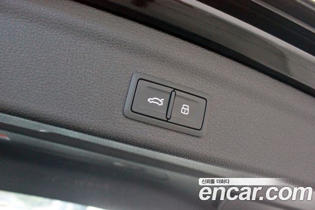 Audi Q3 2026 — ფოტო 19/20