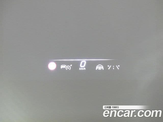 Mercedes-Benz S-Class 2024 — ფოტო 11/20