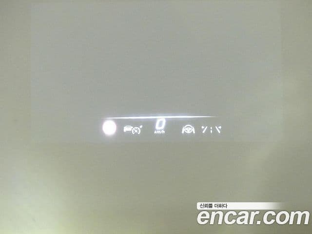 Mercedes-Benz S-Class 2023 — Şəkil 11/20