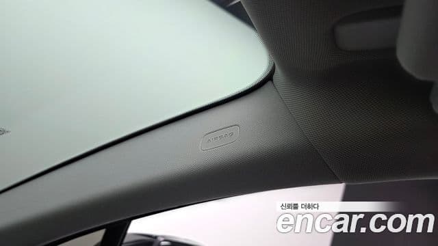 Audi Q7 2019 — Şəkil 19/20