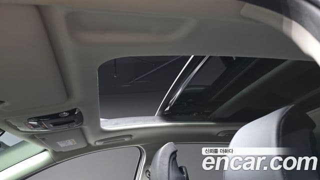 Kia Sportage 2022 — Şəkil 17/20